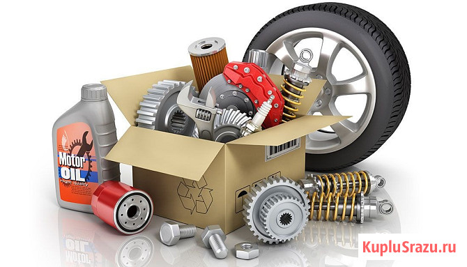 Автозапчасти Haval, Chery, Geely, Changan, Tank, Great Wall, FAW, JAC, Lifan, Zotye, Brilliance, Don Москва - изображение 1