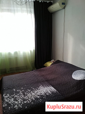 3к 2эт дом в Цемдолине с удобствами Новороссийск - изображение 3