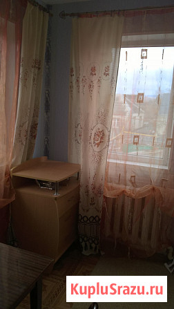 3к 2эт дом в Цемдолине с удобствами Новороссийск - изображение 8