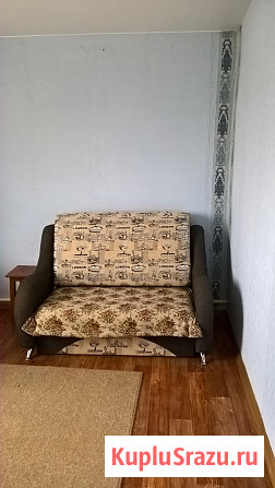 3к 2эт дом в Цемдолине с удобствами Новороссийск - изображение 4