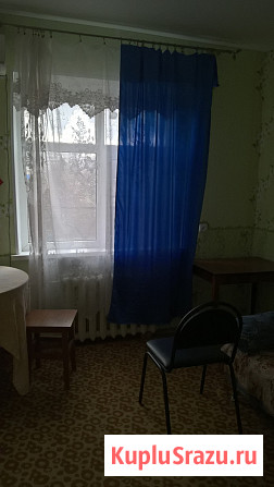 3к 2эт дом в Цемдолине с удобствами Новороссийск - изображение 1