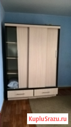 3к 2эт дом в Цемдолине с удобствами Новороссийск - изображение 6