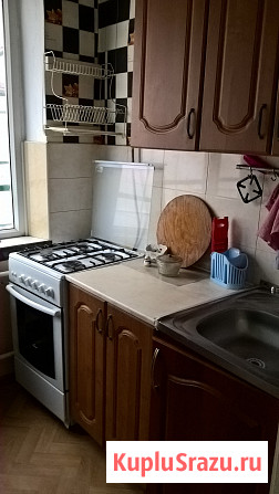 3к 2эт дом в Цемдолине с удобствами Новороссийск - изображение 2