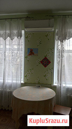 3к 2эт дом в Цемдолине с удобствами Новороссийск - изображение 7