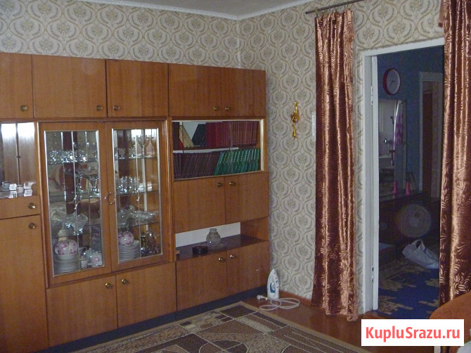 Где купить цветы в троицке челябинской области на авито, цветов доставка дома