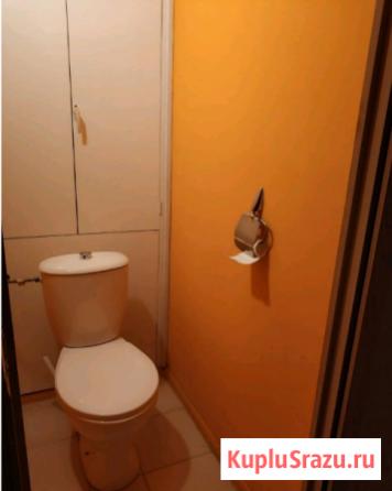 1-комнатная квартира, 43 м², 3/9 эт. в аренду на длительный срок в Железнодорожном Московской области Железнодорожный