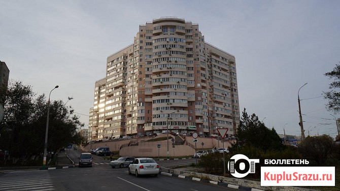  Новороссийск - изображение 1