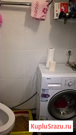  Новороссийск - изображение 7