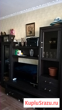  Новороссийск - изображение 5