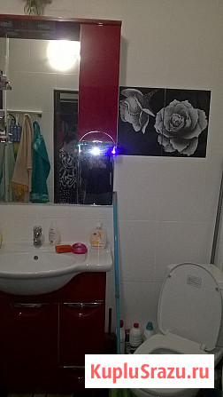  Новороссийск - изображение 4