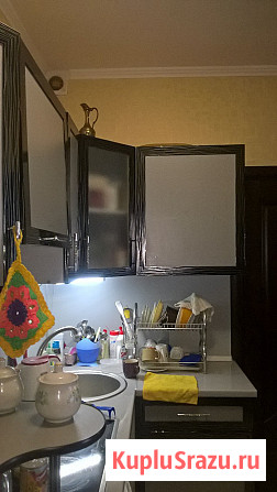  Новороссийск - изображение 3