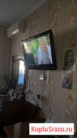  Новороссийск - изображение 2