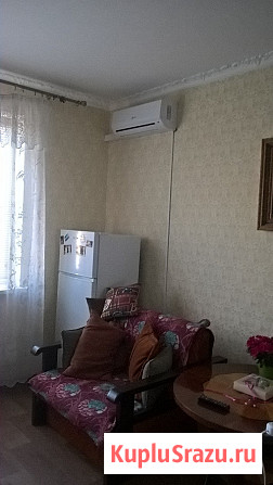  Новороссийск - изображение 8