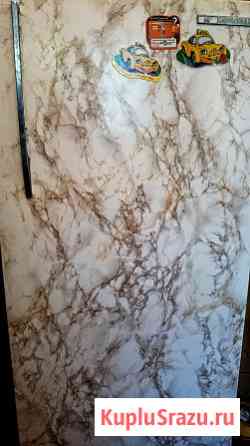  Ростов-на-Дону