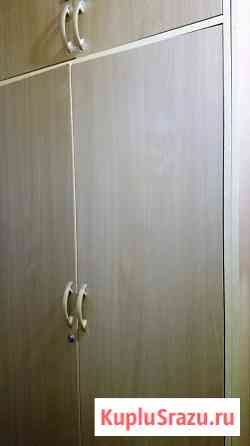  Ростов-на-Дону