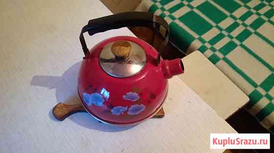  Ростов-на-Дону