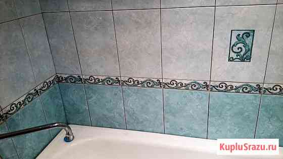  Ростов-на-Дону