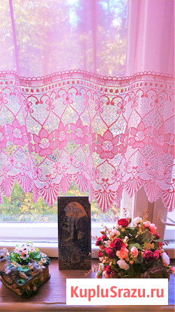  Ростов-на-Дону - изображение 1