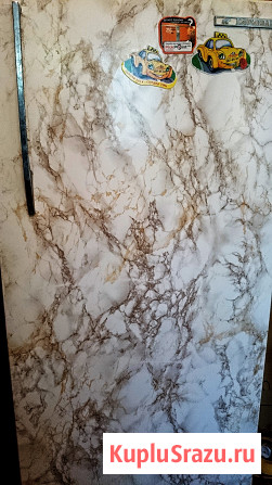  Ростов-на-Дону - изображение 3