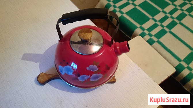  Ростов-на-Дону - изображение 4