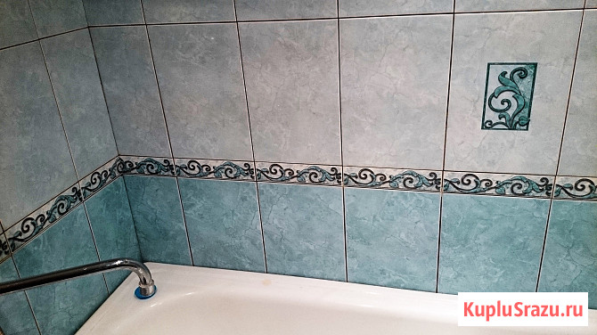  Ростов-на-Дону - изображение 5