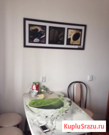 1-комнатная квартира, 41 м², 4/17 эт. в аренду на длительный срок в Железнодорожном Московской области Железнодорожный - изображение 5