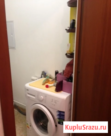 1-комнатная квартира, 41 м², 4/17 эт. в аренду на длительный срок в Железнодорожном Московской области Железнодорожный - изображение 7