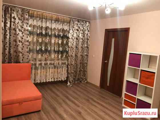 Сдается 2-х км квартира по адресу: пос. Развилка дом 22 Развилка