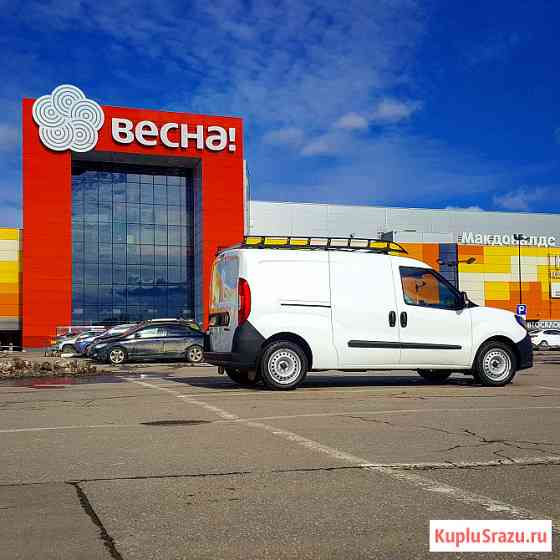 Грузоперевозки. Переезды. Доставки. Каблук Москва