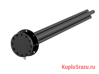 Нагреватели битума врезные и погружные Пенза - изображение 1