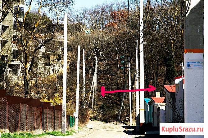  Новороссийск - изображение 8