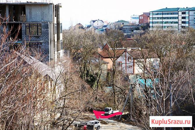  Новороссийск - изображение 4