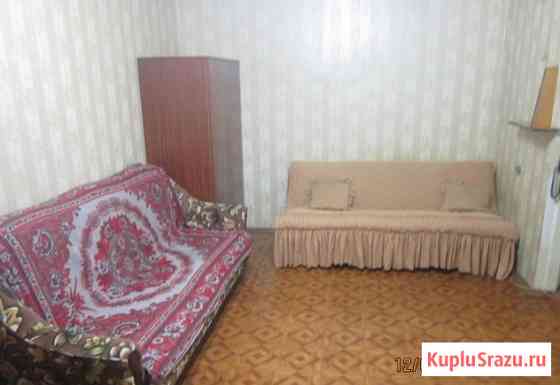 1-комнатная квартира, 32 м², 3/5 эт. в аренду на длительный срок в Железнодорожном Московской области Железнодорожный