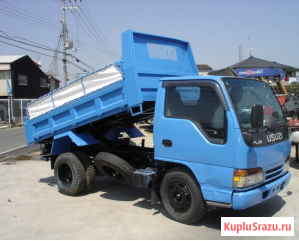 Доставим Щебень Песок любой Отсев, Гравий Пгс Глина Хомутово - изображение 1