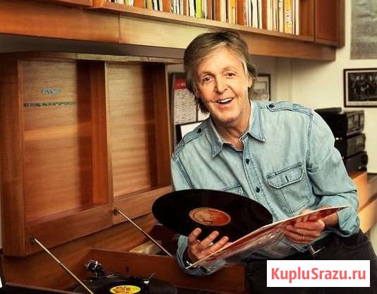 Ремни пассики приводные на виниловые проигрыватели Москва - изображение 4