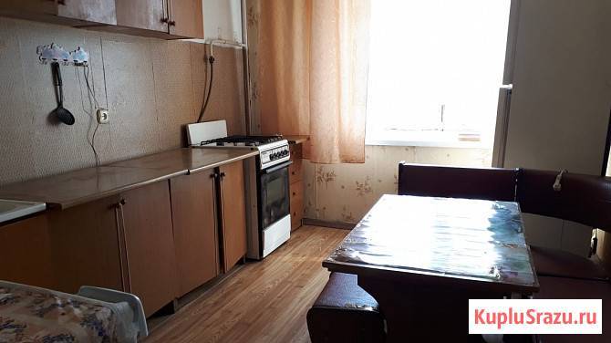  Новороссийск - изображение 5