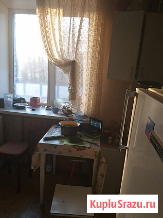 Комната 10 м² в 4-ком. кв., 2/5 эт. в аренду на длительный срок в Железнодорожном Московской области Железнодорожный - изображение 2