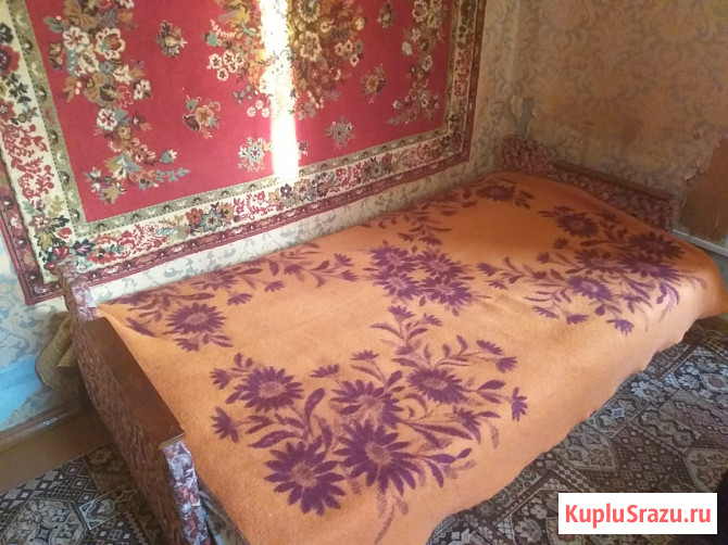 Комната 10 м² в 4-ком. кв., 2/5 эт. в аренду на длительный срок в Железнодорожном Московской области Железнодорожный - изображение 3