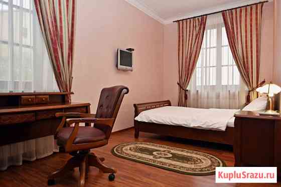 Квартира посуточно Екатеринбург