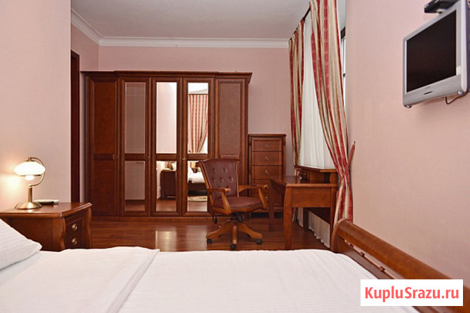 Квартира посуточно Екатеринбург - изображение 2