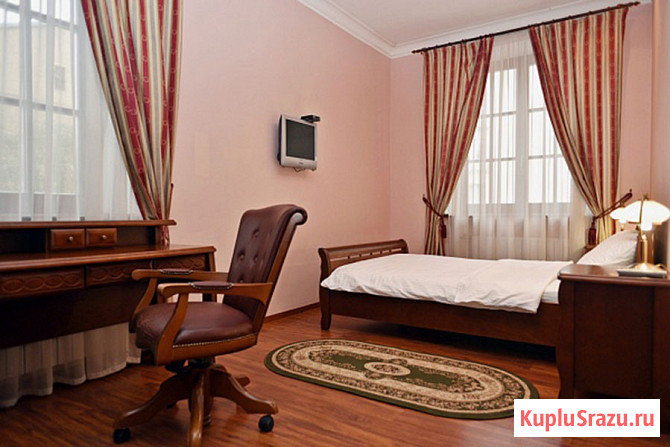 Квартира посуточно Екатеринбург - изображение 6