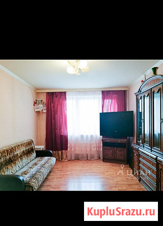 Сдам 3 комнатную квартиру ул Граничная 9к1 Железнодорожный - изображение 7