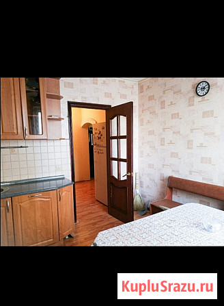 Сдам 3 комнатную квартиру ул Граничная 9к1 Железнодорожный - изображение 2