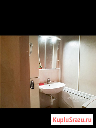 Сдам 3 комнатную квартиру ул Граничная 9к1 Железнодорожный - изображение 3