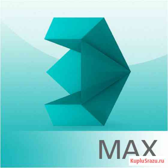 Обучение программе ArchiCad, 3Ds MAX Краснодар