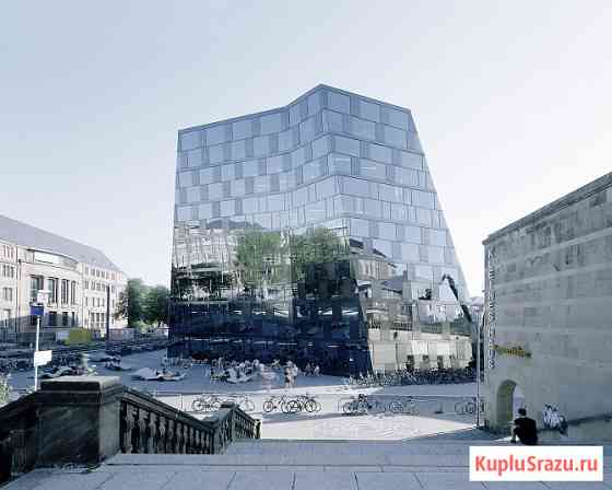 Обучение программе ArchiCad, 3Ds MAX Краснодар