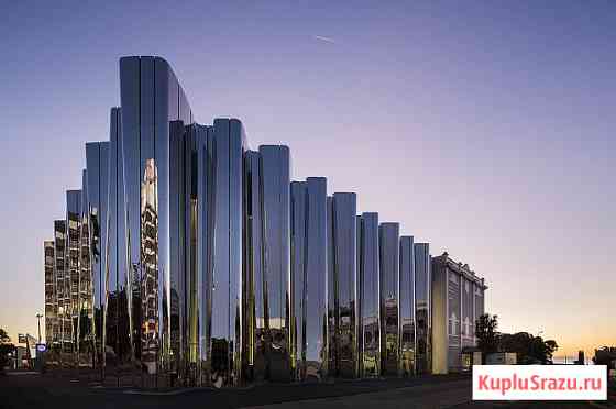 Обучение программе ArchiCad, 3Ds MAX Краснодар