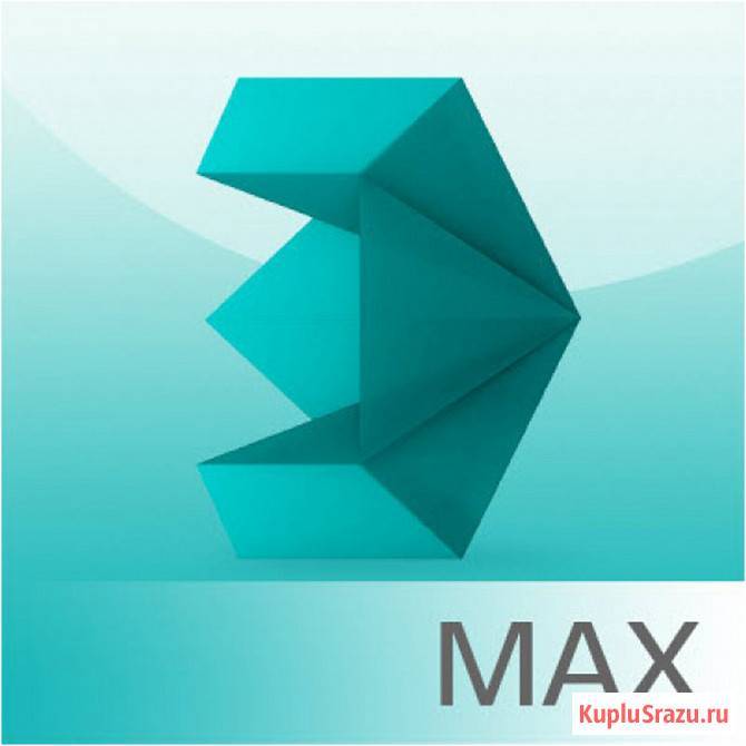 Обучение программе ArchiCad, 3Ds MAX Краснодар - изображение 6