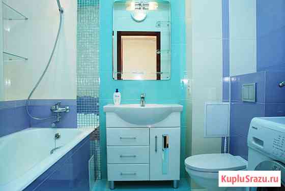 Квартира посуточно Екатеринбург