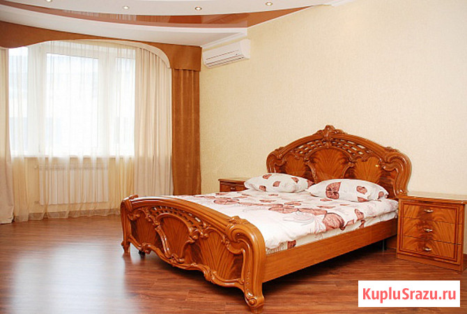 Квартира посуточно Екатеринбург - изображение 7